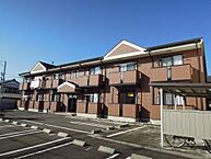 岐阜県岐阜市萱場東町5丁目26番地：物件画像／ハウスコム東海株式会社　一宮駅前店