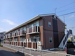 アーバンブリーズ