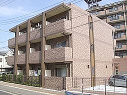 ディズニーストア ららぽーと横浜店の郵便番号 Navitime