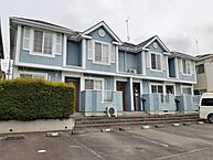 栃木県宇都宮市清原台5丁目35-32：物件画像／ハウスコム関東株式会社　宇都宮東店