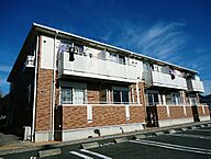 愛知県田原市赤羽根町字天神116番地1：物件画像／ハウスコム東海株式会社　豊橋店