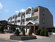 神奈川県足柄上郡開成町吉田島4348-5：物件画像／ハウスコム西神奈川株式会社　小田原店