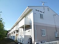 茨城県那珂郡東海村大字白方1753-17：物件画像／ハウスコム関東株式会社　水戸駅前店