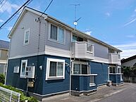 埼玉県本庄市緑2丁目16-21：物件画像／ハウスコム関東株式会社　伊勢崎店