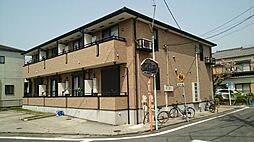 グランデ・フィオーレ