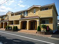 神奈川県中郡二宮町中里1110番地1：物件画像／ハウスコム西神奈川株式会社　小田原店