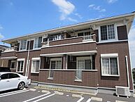 三重県桑名市大字能部494番地1：物件画像／ハウスコム東海株式会社　四日市店