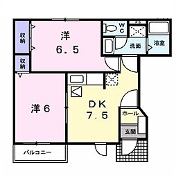 鹿島神宮駅 5.0万円