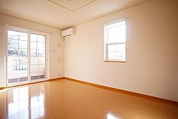 グレイス・コンフォール 101