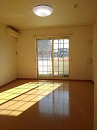 ルミエールI 104