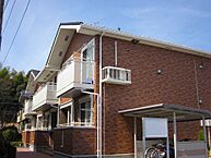 三重県三重郡朝日町大字縄生2800-56：物件画像／ハウスコム東海株式会社　四日市店