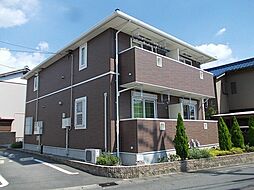 カーサ・ミニョン