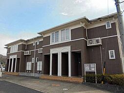 JR中央本線 瑞浪駅 徒歩9分