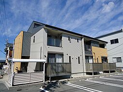 豊橋鉄道渥美線 愛知大学前駅 徒歩29分