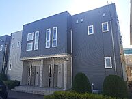 愛知県弥富市平島町中新田73番地：物件画像／ハウスコム東海株式会社　高畑店