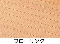 JR舞鶴線 西舞鶴駅 徒歩7分の賃貸アパート 2階1Kのリビング/ダイニング
