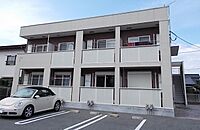 栃木県宇都宮市細谷1丁目2番20号：物件画像／ハウスコム関東株式会社　宇都宮東店