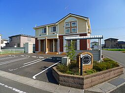 カーサ・シエスタ