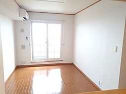 メリディオマーレI 2階2LDKのリビング/ダイニング