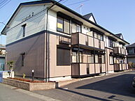 栃木県小山市大字犬塚1002番地4：物件画像／ハウスコム関東株式会社　小山店