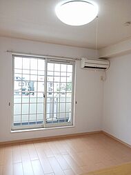 JR総武線 下総中山駅 徒歩21分の賃貸アパート