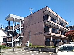 グリーンクレスト