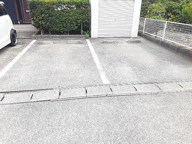 3 / 3