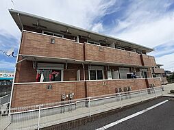 名鉄名古屋本線 牛田駅 徒歩9分