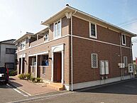 愛知県知多郡東浦町大字藤江字ふじが丘1番地4：物件画像／ハウスコム東海株式会社　新安城店
