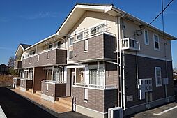 トランキル　リュー