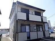 茨城県常陸太田市山下町1185-11：物件画像／ハウスコム関東株式会社　水戸駅前店