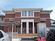 栃木県佐野市赤坂町970-16：物件画像／ハウスコム関東株式会社　小山店
