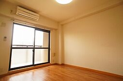 埼玉新都市交通 加茂宮駅 徒歩9分の賃貸マンション 3階ワンルームのリビング/ダイニング