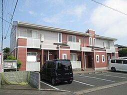 プリムヴェール