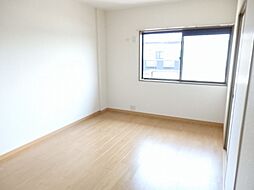 近鉄名古屋線 近鉄長島駅 徒歩16分の賃貸アパート 2階2DKのリビング/ダイニング