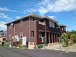 JR中央線 八王子駅 バス30分 元木下車 徒歩5分