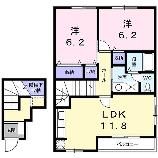 地球温暖化 排出国