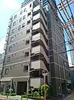 東京都中央区佃2丁目20番1号：物件画像／ハウスコム東東京株式会社　押上店