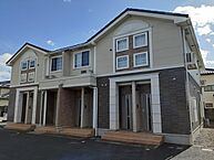 栃木県宇都宮市松原1丁目5-11：物件画像／ハウスコム関東株式会社　宇都宮東店