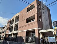 東京都葛飾区西亀有3丁目7-7：物件画像／ハウスコム東東京株式会社　綾瀬店