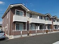 栃木県下野市小金井2丁目12番地24：物件画像／ハウスコム関東株式会社　小山店