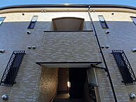 愛知県北名古屋市沖村天花寺208番地：物件画像／ハウスコム東海株式会社　浄心店