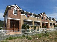 愛知県田原市大久保町河原29番地1：物件画像／ハウスコム東海株式会社　豊橋店