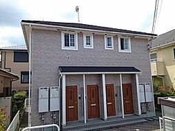 オーク　フラッツ 201