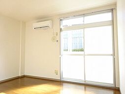 養老鉄道 播磨駅 徒歩4分の賃貸アパート 1階3DKのリビング/ダイニング