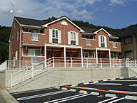 京都府福知山市駒場新町3丁目65：物件画像／ハウスコム株式会社 桂店