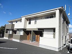 ブリーズガーデン