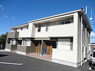 茨城県北茨城市大津町1365-1：物件画像／ハウスコム関東株式会社　水戸駅前店