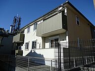 愛知県豊橋市東森岡1丁目1-3：物件画像／ハウスコム東海株式会社　豊橋店