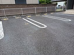 5 / 5